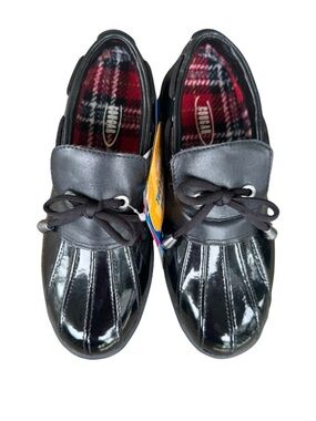 COUGAR Women’s Perry Waterproof Shoes SZ 8